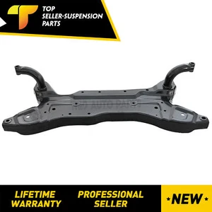 Front Subframe Crossmember for Mitsubishi Outlander 11-21 Lancer (2WD/FWD) 08-17 - Picture 1 of 7