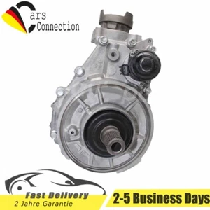 Rear Axle Differential Carrier Assembly 3.73 Ratio Für 2019-2022 Jeep Cherokee - Picture 1 of 11