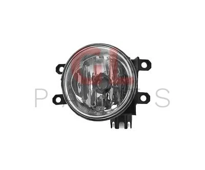 FARO ANTINIEBLA DERECHO PARA TOYOTA COROLLA E170 2014-2019 8121002110 NUEVO Foto 1 de 4