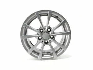 6796236 juego de llantas para BMW SERIE 3 BERLINA (E90) 318D 2007 231685 - Imagen 1 de 13
