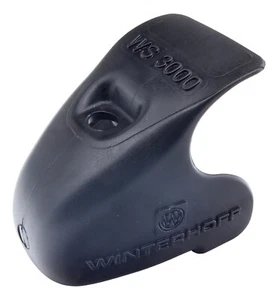 Winterhoff WS 3000 Soft Dock Ab Bj 09/2009 Anhänger Kappe Antischlingerkupplung - Bild 1 von 6