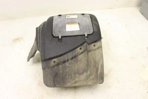 Arctic Cat 700 TBX LTD 11 Storage Box Left 2516-571 30378 - Picture 1 of 6