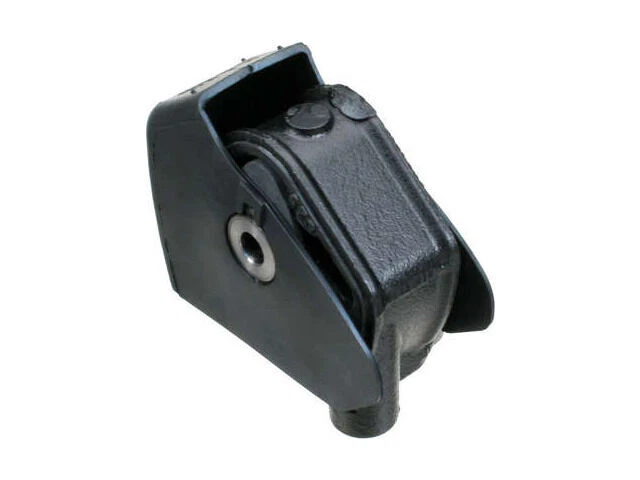 Soporte de transmisión genuino para Acura RL 1996-2004 84TRPH Foto 1 de 1