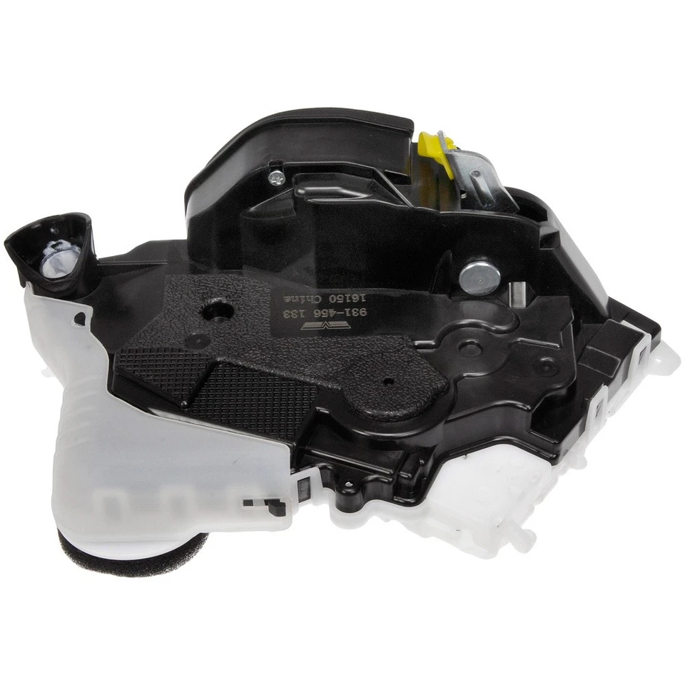 Pestillo de puerta delantera izquierda GAP para Toyota Prius FJ Cruiser Yaris Dorman Foto 1 de 3