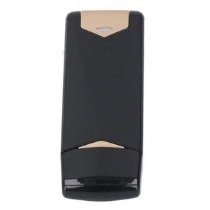 4G LTE USB Network Adapter Support Up To 10 Devices Plug And Play Wireless Wi FY - Afbeelding 1 van 22