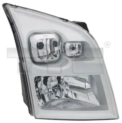 Faro derecha H4 20-11735-05-2 TYC para FORD TRANSIT Autobús TRANSIT Furgoneta - Imagen 1 de 4