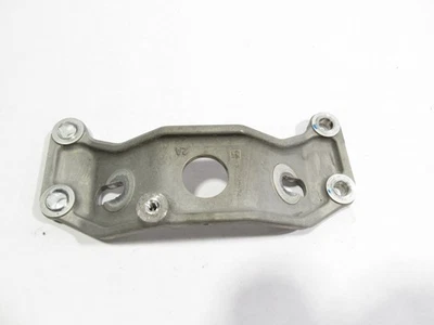 Soporte de soporte de travesaño de transmisión 17-21 Toyota 86 GT 2018 * Foto 1 de 4