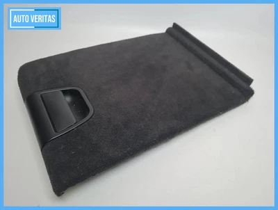 Tapa maletero original BMW X5 (E53) 6902100.9 Foto 1 de 4