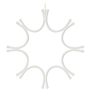 IKEA FROJDA Pendant Lamp, Brand NEW - Picture 1 of 5