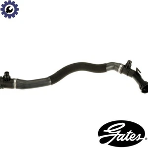 RADIATOR HOSE 05-5773 FOR BMW 1/F2/F20/F3 4/Gran/F36/F32/F82 B38B15A 1.5L 3cyl - Picture 1 of 6