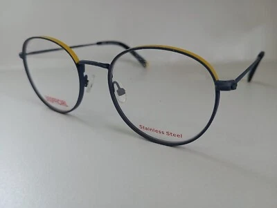 Unofficial 33 designer glasses frames