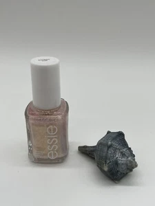 essie Nail Laquer Nagellack Nr. 743 bonbon nuit 13,5ml - Bild 1 von 4