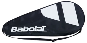 Babolat Tennisschläger Schläger Full Size Cover Tasche - Bild 1 von 1