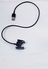 OEM USB Charger Adapter Cable For Fitbit Charge 3
