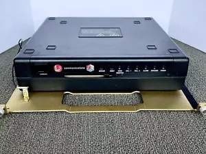 L3 COMMUNICATIONS STE-R Secure Voice/Data Terminals NICE! 🔥REDUCED!🔥 - Picture 1 of 15