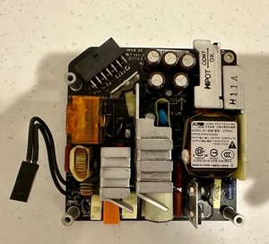 Apple iMac A1311 21.5" 205W PSU Power Supply OT8043-290H 614-0444 - Bild 1 von 14