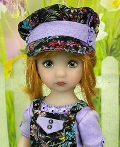 Dianna Effners Li'l Dreamer Outfit - Wildflower Dreams - Bild 1 von 6