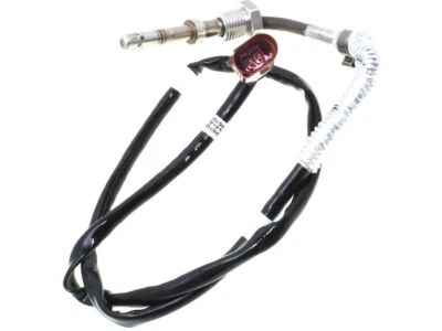 Sensor de temperatura de escape Walker 75124XRQH 2013 para Volkswagen Passat 2012-2014 Foto 1 de 2