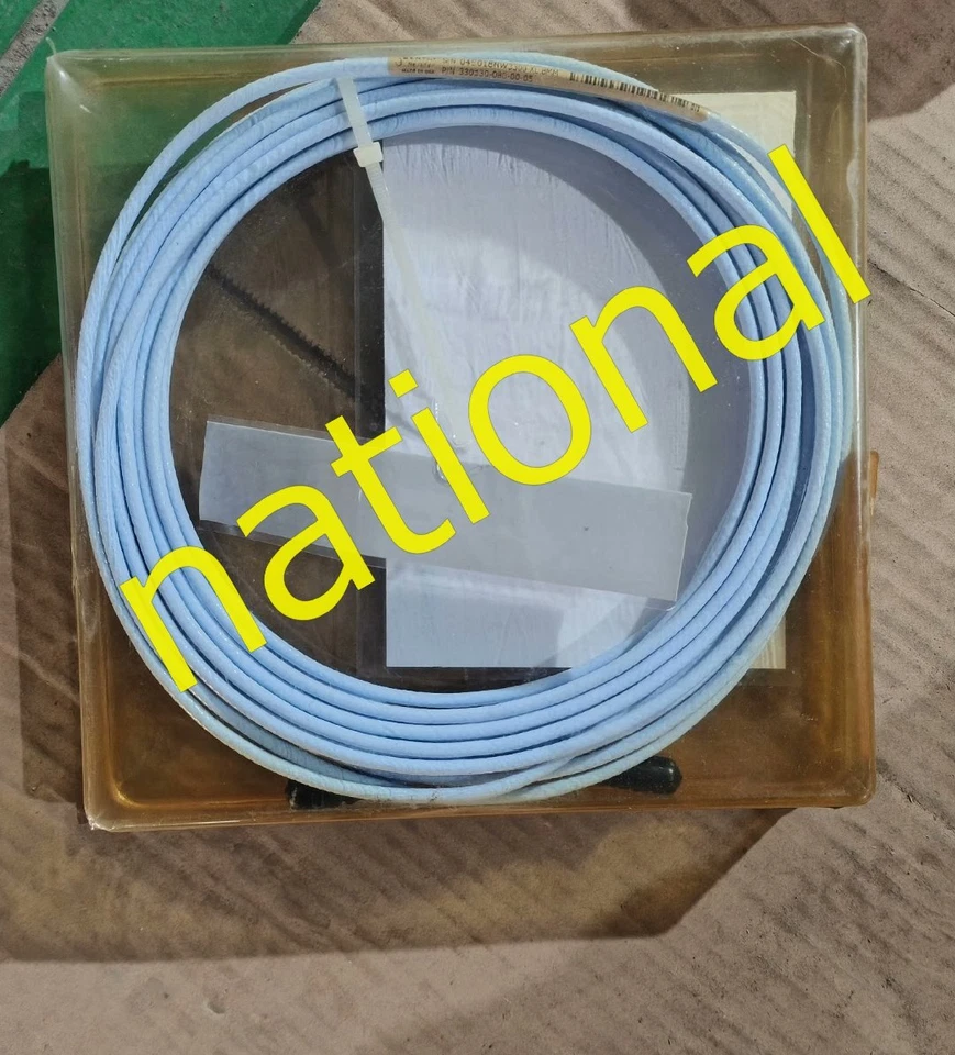330130-080-00-05 Bentley Extension Cable FedEx or DHL