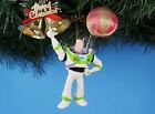 Dekoracja Boże Narodzenie Ornament Dom Impreza Drzewo Dekoracja Disney Toy Story Buzz Lightyear
