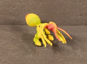 VINTAGE 1984 ARCO THE OTHER WORLD ANTOR THE STINGER INSECT BUG NOT COMPLETE - Bild 1 von 7