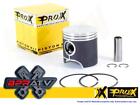 Prox Piston Kit Yamaha Yfs200 Yfs 200 Blaster '88-06 + Dt200r "Art" (68.00Mm)