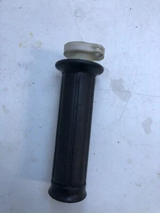 Honda NX250 OEM throttle pipe   53141KT8710 LT274 - Imagen 1 de 3