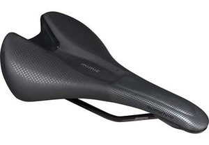 Specialized romin evo comp mimic saddle black 143mm - Picture 1 of 1