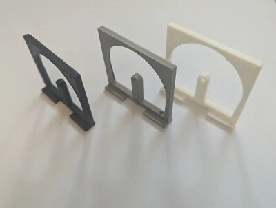 rc tools. 12th LMP & GT12 Wheelarch Marking tool