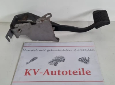 Chrysler 300 M 2002 [LR] 3.5 V6 24V Brake Pedal Pedal 77179 1090 - Image 1 of 4