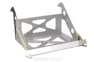 Caja de batería larga para máquina U-B 60-3010 - Imagen 1 de 2
