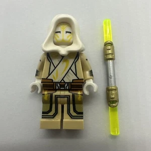 Lego Star Wars - Jedi Temple Guard V2 - Bigkidbrix (75336) - Picture 1 of 2