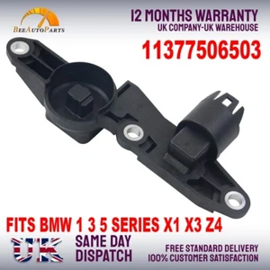 for BMW 1 3 5 SERIES E46 E60 E81 E82 E87 E88 E90 E91 E92 ECCENTRIC SHAFT SENSOR - Picture 1 of 5
