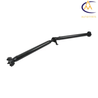 For 2006-2010 Dodge Charger Magnum Rear Driveshaft Prop Shaft 4593681AA/936-160 - Image 1 of 4