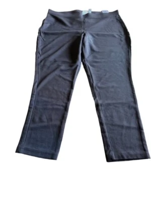 Woman with Control By Renee Greenstien, Black, size LP - Image 1 of 4