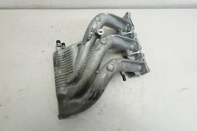 2002 Arctic Cat OEM Intake Manifold Ass'y Trail Touring 4-Stroke - Image 1 of 4