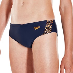 boy speedo swim