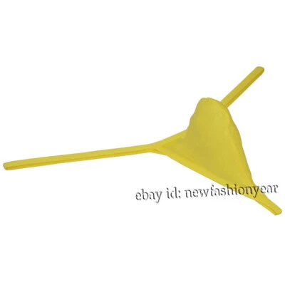 Men Thin Pouch Thong Bikini Tangas Modal Stretchy T-back Brief Posing Underwear  - Image 1 of 4