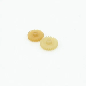 Reduction Gears for WL Toys 284161/284010/284131/K969/K989 New Version RC Car # - Picture 1 of 5