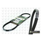 BGA Multi V-Ribbed Drive Belt fits Toyota Verossa 2000-2003 2.0 56992-PEJ-004