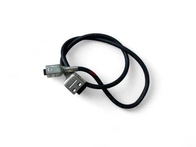 OP3913 VOLVO S80 Other Headlight Parts 30763984 2013 - Image 1 of 4