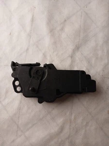 For Ford F-150 1999-2006 VDO AC89705 Front Passenger Side Door Lock Actuator - Picture 1 of 5