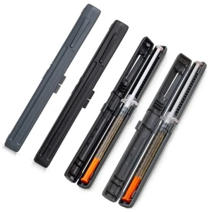 Portable Prefilled Insulin Case Compatible with Holds New, Used & Prefilled S... - Picture 1 of 8