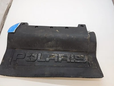 Polaris Snow Flap 5432149 Super Sport 550 F/C 1996-2000 Trail Touring Classic Foto 1 de 4