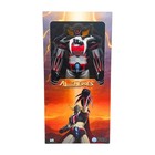 Grendizer 16 inch Giga Black by HL Pro - SEALED