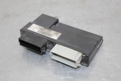 05-06 HONDA CBR600RR OEM ECU COMPUTER CONTROLLER UNIT BOX ECM CDI - Image 1 of 4