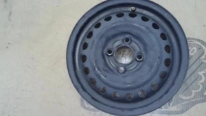 Jante DACIA SPRING 403005735R - Photo 1 sur 4