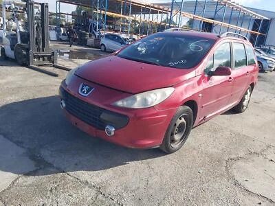 PEUGEOT 307 ANTENNA T6 10/05-12/09 05 06 07 08 09 - image 1 of 4