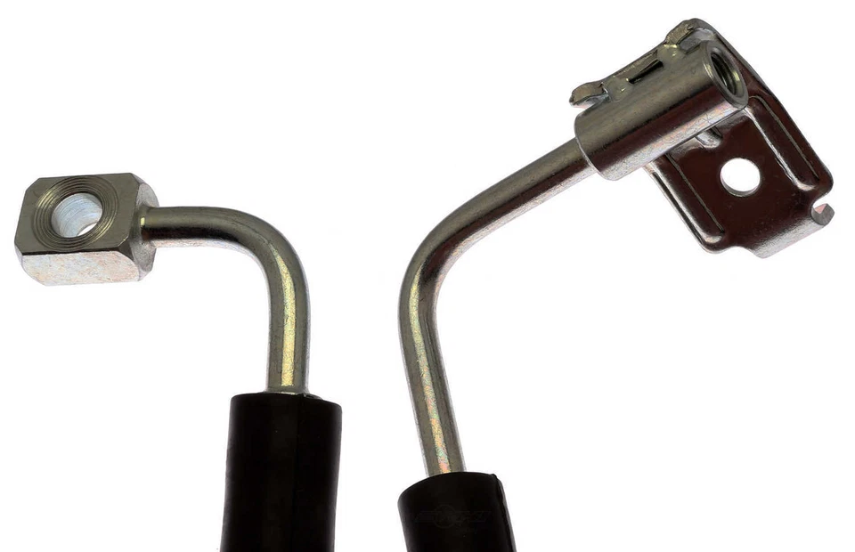 Brake Hydraulic Hose-Element3 Raybestos BH384111 fits 07-10 Jeep Wrangler - Изображение 1 из 2