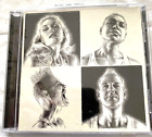 Push and Shove by No Doubt (CD, 2012) with hits Push and shove, Looking hot